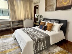 The Draycott (D10), Apartment #486262431